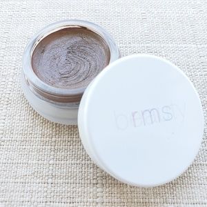RMS beauty eye polish